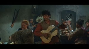 Обычное (6) или Неуловимый Джимми