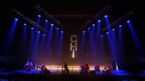 15 Викенд