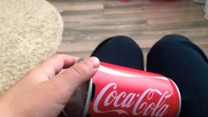 Музыка в игрушечной машинке