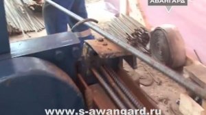 Станок СМЖ-172 на www.s-awangard.ru