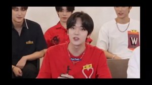 omega x clips that make me put my hands in the air ok nal ttara bounce it norae-