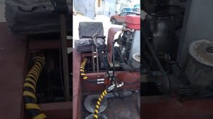 Продается на авито. возможности ТС 350