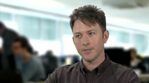 EF4e_UpperInt_Colloquial_English1_Ryan_Judd_Extracts