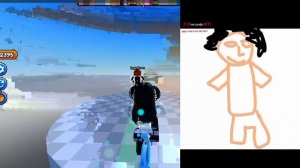 Реакция на Вику ТЯН вместе с мамой | Реакция на тянку от Алёны