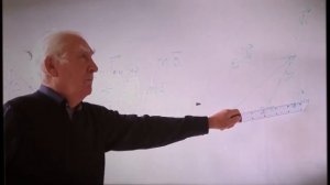 Ретивов Николай Алексеевич | RETIVOW WARS: EPISODE II MASTER'S LESSON  | Лицей 1502