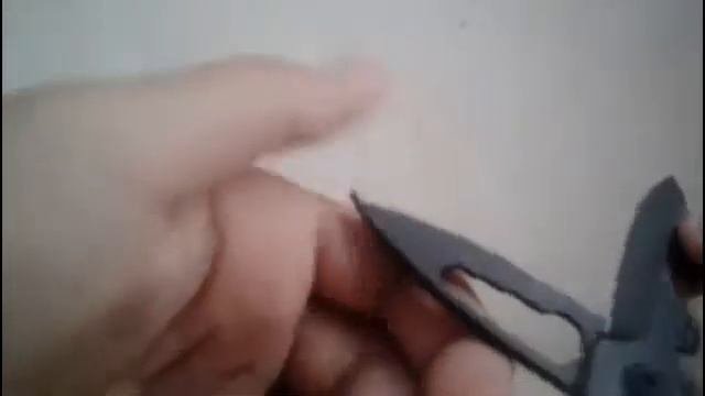 Обзор набора для выживания с ALIEXPRESS