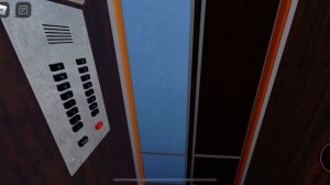 Roblox Лифт МОЭЛЗ на плейсе dfgafst5memoru