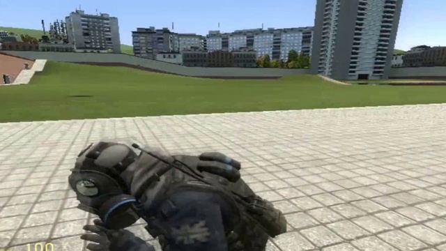 SAS