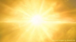 Марк Клатт - Концерт для фортепиано с оркестром No 4