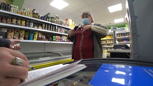 МЕНТЫ БЫКУЮТ!!! СОТРУДНИКИ ТУХЛОПРИТОНА В СВИБЛОВО ТУПЯТ!!!