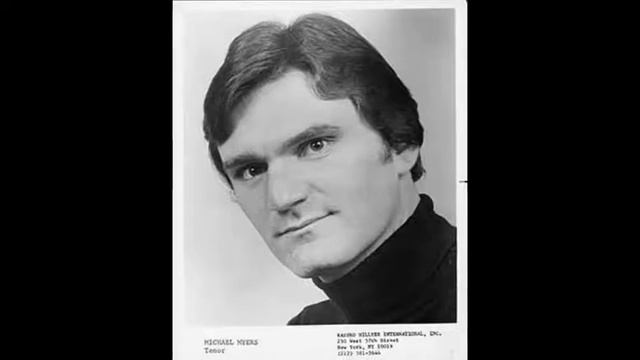 NABUCCO (highlights): Roark-Strummer, Tumagian, Burchuladze, D'Intino, Myers and Fortuna//Muti смотреть онлайн