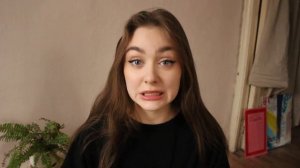 что такое саспенс? #фильмы #кино #саспенс