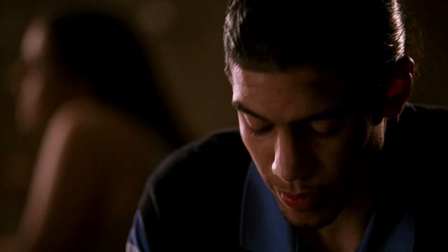 Illegal Tender смотреть онлайн