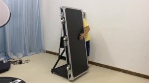 1000040176.mp4