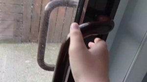 Говорящий лифт OTIS GEN 2 8 PERS 630 kg 2013