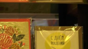 Наглухо отбитый директор и просроченная Азбука Вкуса