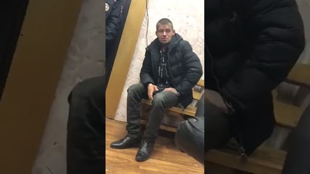 Когда бадун заставляет скакать..... смотреть онлайн