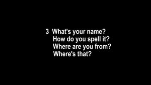 English File Revise and Check 1&2