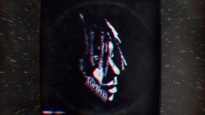 Kevin George - Madonna (half-animated)