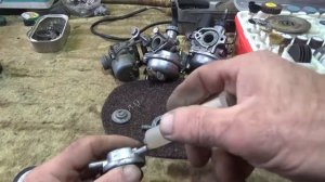 ✅#Вакуумный #клапан-проверка работы.Патрубки-какой куда