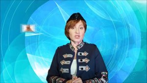"Просто о сложном" Зайнуллина Гузель Жаферовна
