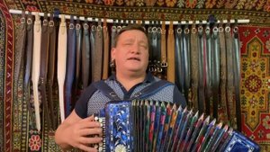 Эй ямщик поворачивай к черту!)