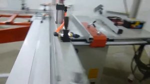 Краткий обзор пневмобалки для ФРС