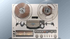 Ham Radio. Радио Хулиганам 70ых посвящается