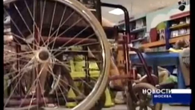 Московский Дом Книги смотреть онлайн