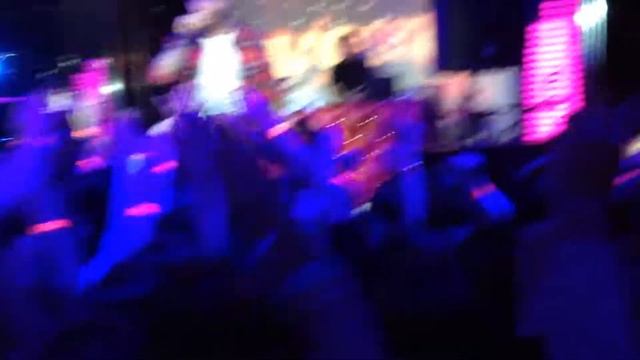 L'One - GQ (Пермь, 2015) смотреть онлайн