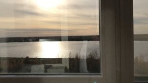 Сдам 2к квартиру 17 мкр 9 дом Снять квартиру в Нефтеюганске