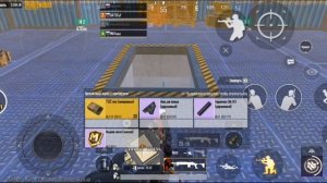 Выпало золото мк.14 С оружейки.