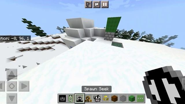 Doors mod for MCPE addon release смотреть онлайн
