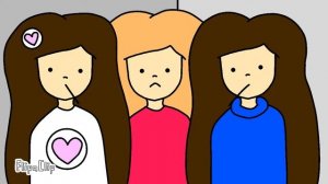 Когда на кухне я включаю свет все тараканы говорят...