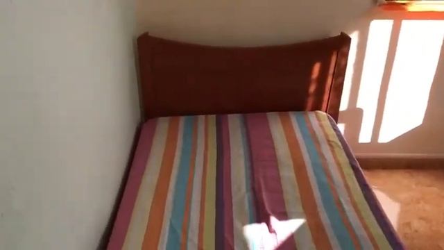 Солнечная,удобная квартира в Аликанте, 38.900 €