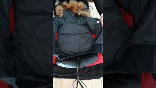 SALE!!! Куртки Dsquared2 смотреть онлайн