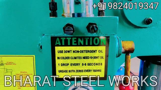 ALL ABOUT 25KG PNEUMATIC HAMMER MACHINE #PNEUMATICHAMMER #HAMMERMACHINE #HAMMER #BHARATSTEELWORKS смотреть онлайн