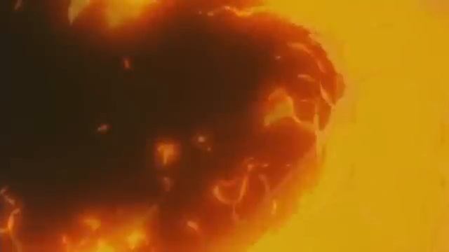 Il ritorno di Phoenix смотреть онлайн