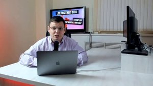 Делистинг акций DiDi | Стоит ли выкупать падение акций китайских компаний | Инвестиции с нуля