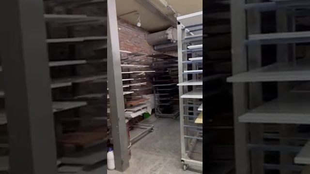 Свое производство кухонь на заказ в Ростове-на-Дону смотреть онлайн