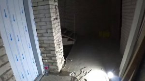 Лифт WITTUR! Смонтировали 4х этажный лифт за 9 дней! #лифты#эскалаторы#монтаж