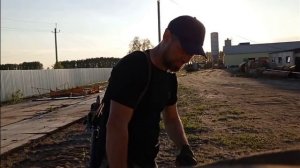 АС ВАЛ от lct продолжение, собрал для страйкбола