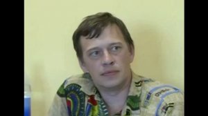 СОЖ Синтез - это франшиза , которая создана при поддержке Министерства Экономики Республики Татарста