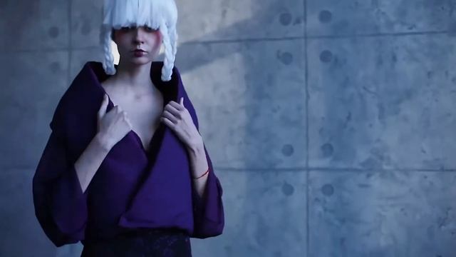 ААИ ЮФУ. Валерия Баленко смотреть онлайн