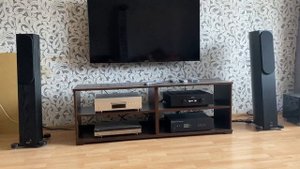 Audio Physic Sitara 25