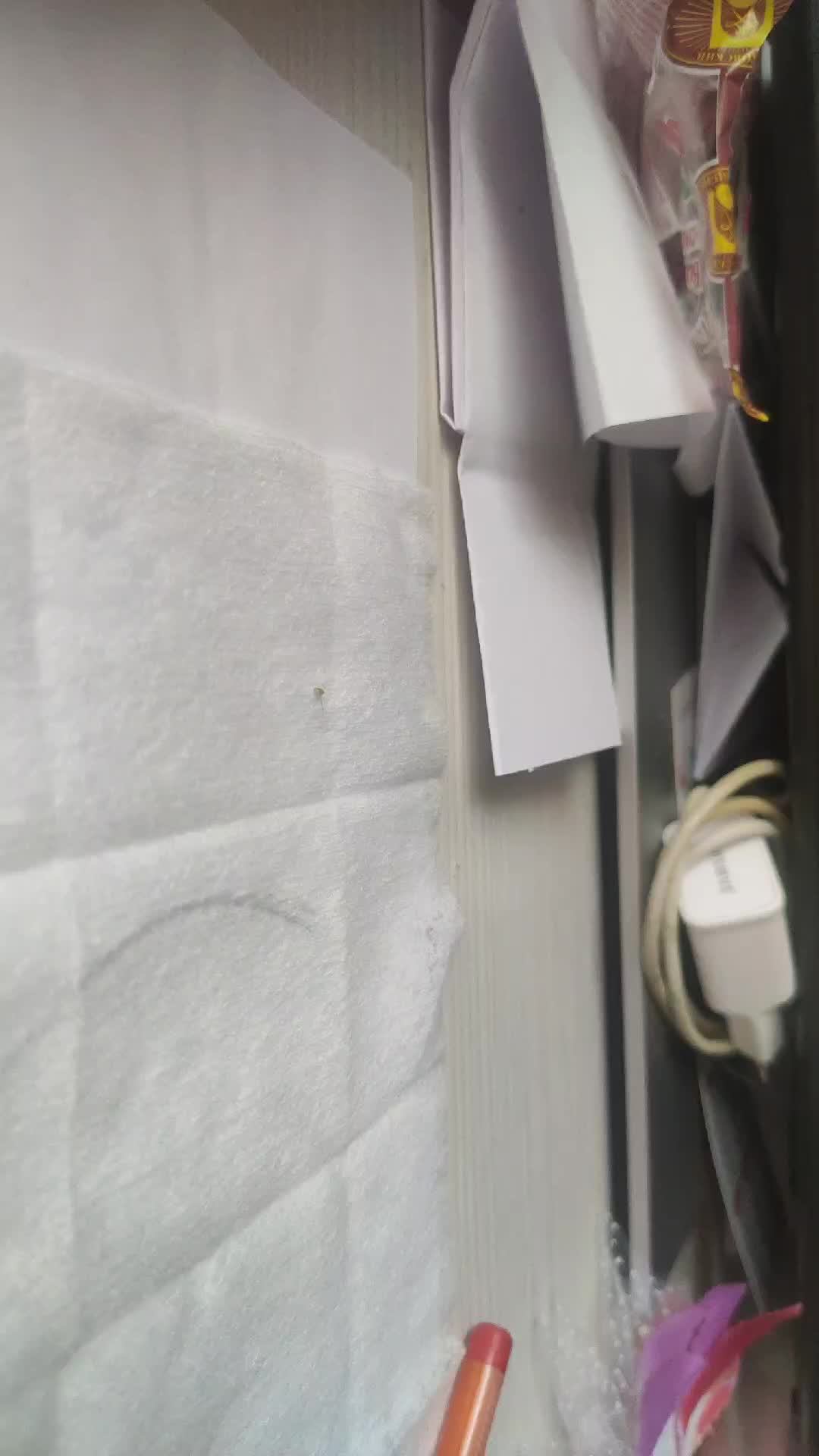 платок Рапунцель