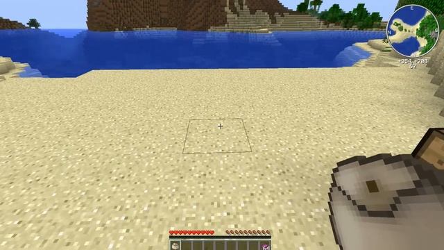 TanPlayer показывает ДЮП на Мод ic2! смотреть онлайн