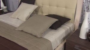 !mebel-dlya-spalni-i007