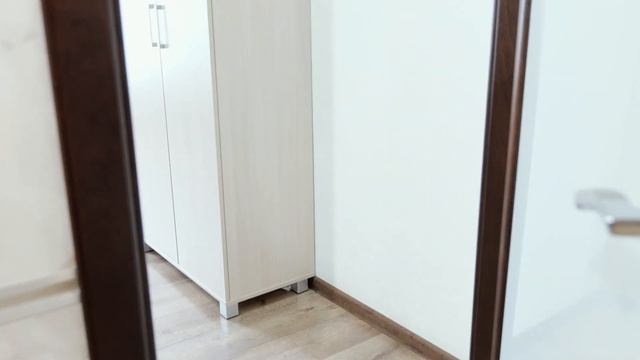 Дверь CeraGlass смотреть онлайн