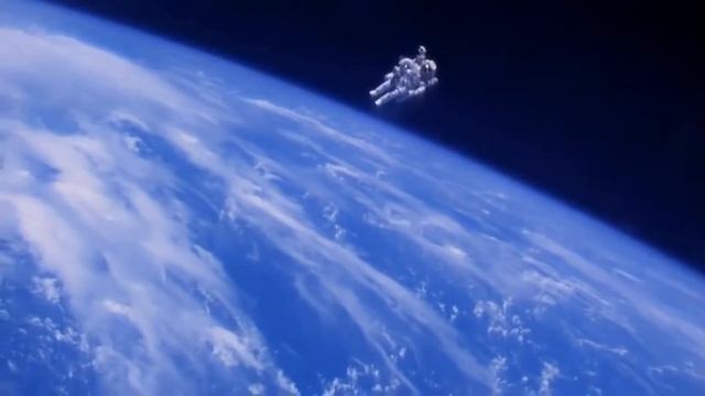 Макс Кідрук "Нові Темні Віки " | Неофіційний тизер | 2021 смотреть онлайн